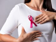 Правете редовни прегледи: Четири промени во градите што не треба да ги игнорирате