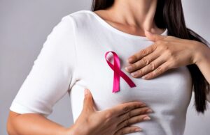 Правете редовни прегледи: Четири промени во градите што не треба да ги игнорирате