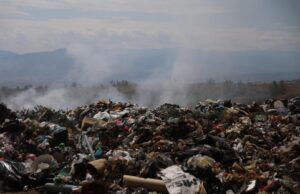 „Влен“: ДУИ вети, но труеше, ќе ја затвориме депонијата Никуштак засекогаш!