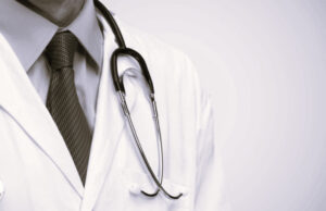 Нова измама со лажна сообраќајна несреќа: измамникот глумел лекар