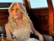 Донатела Версаче изгледа подобро од кога било