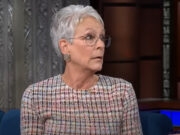 Џејми Ли Кертис остро против пластичната хирургија: Тоа е геноцид над цела генерација жени