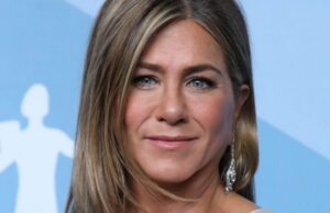 Џенифер Анистон повторно го диктира трендот: ова е хит фризурата за 2025