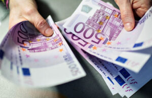 „И брат на пратеник на СДС се офајдил со над 200 илјади евра од Еразмус+“, вели ВМРО-ДПМНЕ