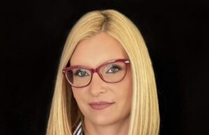 Претседателката на Советот на Општина Битола ќе се кандидира за градоначалничка