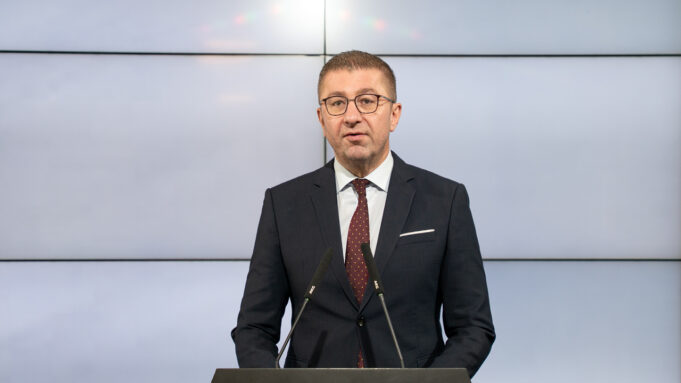 hristijan-mickoski-3