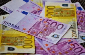 Лихварска шема во Гостивар: Заем од 35.000 евра со камата од 15.000 за една година, па по 3.000 евра месечно