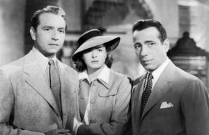 Септемвриска филмска магија во Кинотеката на Македонија