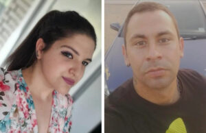 Никола и Марта исчезнаа на патот кон Грција: „По втората рампа повеќе не ги видовме“