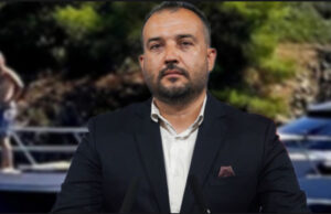 (Видео) Лефков: Дали јахтата на која плови Филипче е на Заев и чини 850 илјади евра?