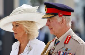 Британската монархија во нов проблем: пронајден документ што го зголемува притисокот врз кралот Чарлс