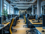 Тивок убиец на модерниот човек