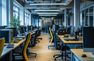 Тивок убиец на модерниот човек