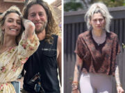 Ќерката на Мајкл Џексон откри дека ја раскинала свршувачката со познатиот актер: „Ова се солзи на раскин“