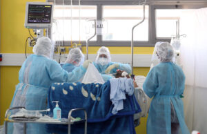 Итни и вонредни надзори во приватните болници по информациите дека се правеле непотребни операции за профит