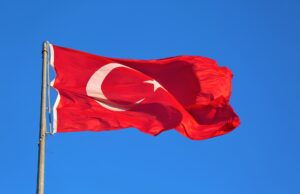 Турција ги прекинува сите комерцијални и економски врски со Израел