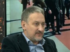 (Видео)Георгиевски за „Лајм“: „Југословенството“ или „Српството“ денеска е уште по силно од деведесеттите години