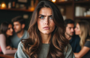 Хороскопски знаци што изгледаат ладно, но се екстремно емотивни