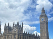 Мухамед е најпопуларното име за момчиња во Англија, втора година по ред