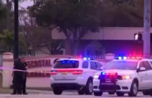 Лажна медицинска сестра на Флорида лекувала повеќе од 4.000 пациенти