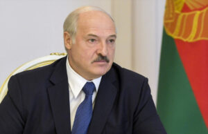 Трамп разговараше со Лукашенко: „Имавме одличен разговор“