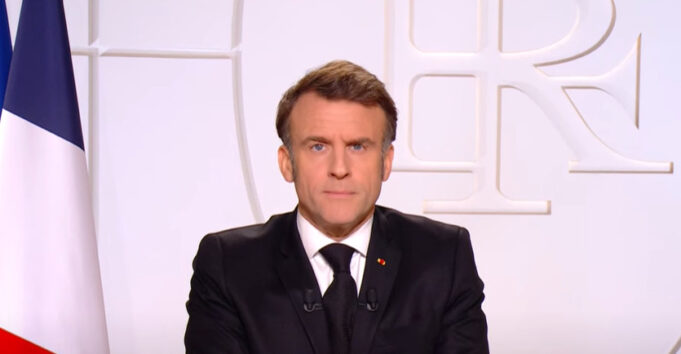 makron-printscreen-od-video