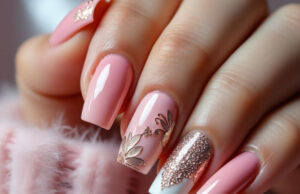 ЕУ воведува забрана за гел-лаковите за нокти поради опасна состојка за која се верува дека е канцерогена