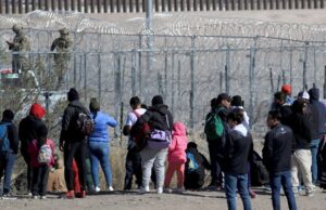 Суд во САД дозволи депортација на 60.000 имигранти од Хондурас, Никарагва и Непал