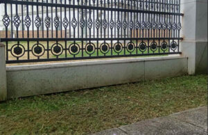 23,7 отсто од младите во земјава ниту учат, ниту работат – „Хера“ со порака до кандидатите за градоначалници