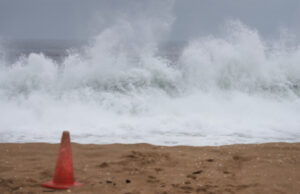 Две жени се удавија во морето во Бугарија