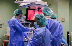 Тврдењата на д-р Кедев за операциите во приватните болници ќе ги „чешлаат“ експерти од Словенија, Италија и од Германија