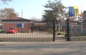 Општина Карпош: Го демантираме другарот на Мицкоски, Сотир Лукровски, дека има нерешени 11 000 предмети за легализација, а тој ќе ги решел за две и пол години