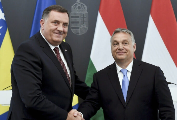 orban-dodik