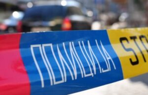 Приведен 19-годишник во Тетово оти предизвикал пожар