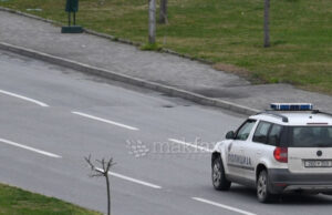 Охриѓанец силум качил 60-годишна жена во својот автомобил и ја однел дома