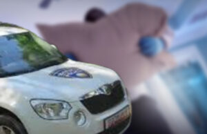 Млада жена со перница се обиде да ја убие бабата на сопругот – ужас во Ѓорче