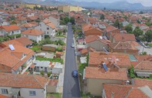 СДСМ Прилеп: Коруптивните бизнис зделки на функционерите на ДПМНЕ ги оставија прилепчани без полагања за возачка дозвола