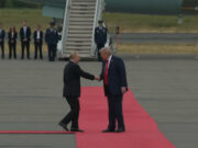 САД го потврдија своето учество на таканаречената руска евровизија, познато и кој пејач ќе ги претставува