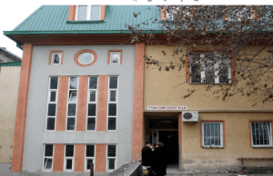 Клиниките за Токсикологија, Неврологија и Кардиологија добија нови директори