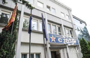 СДСМ: Мицкоски повторно халуцинира, Македонија е четврта најсиромашна држава во Европа