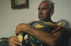 Дистрибутерски гигант од Англија ги откупи правата за „Сиљан“ на Тамара Котевска