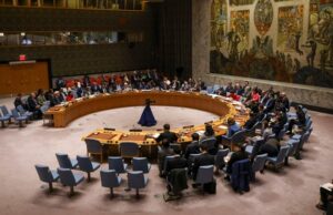 Итна седница поради планот на Израел за окупирање на градот Газа