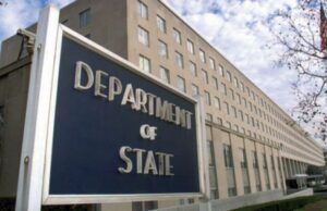 Стејт департментот: Нема значителни промени во состојбата со човековите права во Северна Македонија