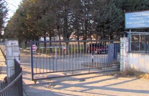 Притвореник побарал лекарска помош и починал во ќелија во затворот во Шутка