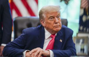 Трамп почнал договори за средба помеѓу Зеленски и Путин, потоа би се вклучил и тој