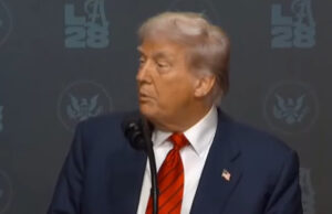 Трамп: Ќе се обидам да вратам дел од територијата на Украина, за танго се потребни двајца