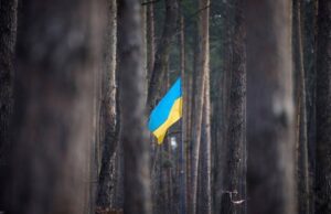 Кина: Се надеваме на договор за Украина што е прифатлив за сите страни