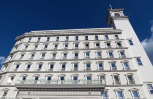 ВМРО-ДПМНЕ: Новото раководство во Еразмус е во целосна координација со канцеларијата на ЕУ