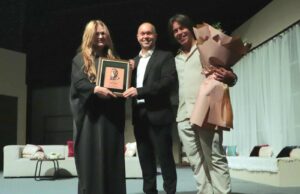 „Сите се смееме на ист јазик” – МТФ Денови на комедија во Куманово