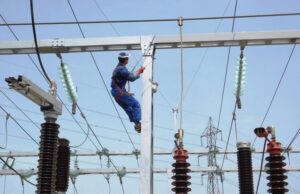 Без струја денеска делови од Бутел и Кисела Вода